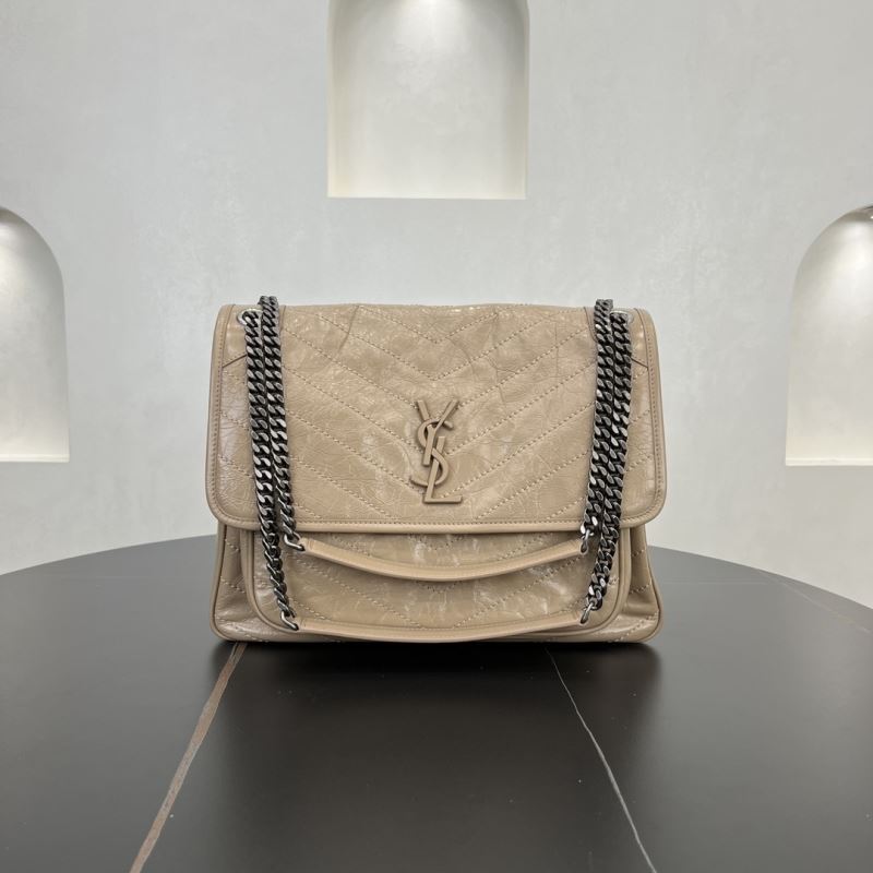 Y51 niki bags